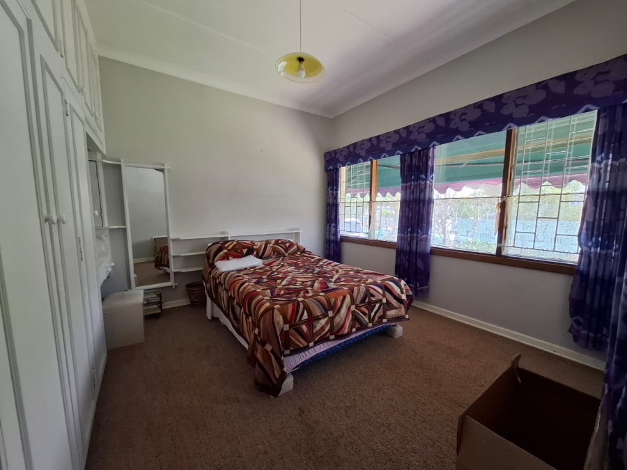 3 Bedroom Property for Sale in Westdene Free State